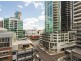 25 35 Howard Street, Brisbane City QLD 4000