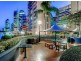 25 35 Howard Street, Brisbane City QLD 4000