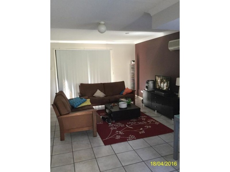 U10 1158 Cavendish road, Mount Gravatt East QLD 4122