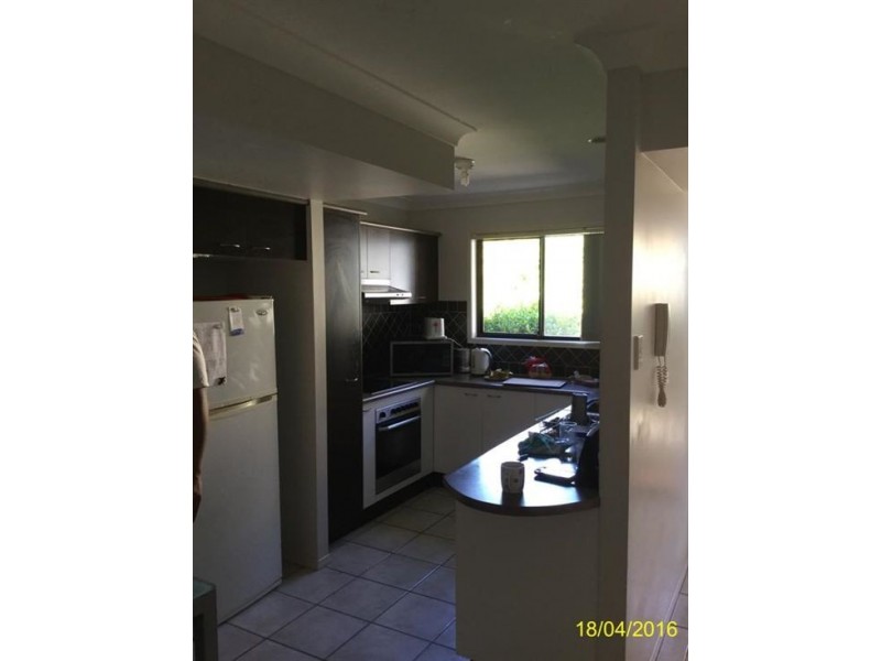 U10 1158 Cavendish road, Mount Gravatt East QLD 4122