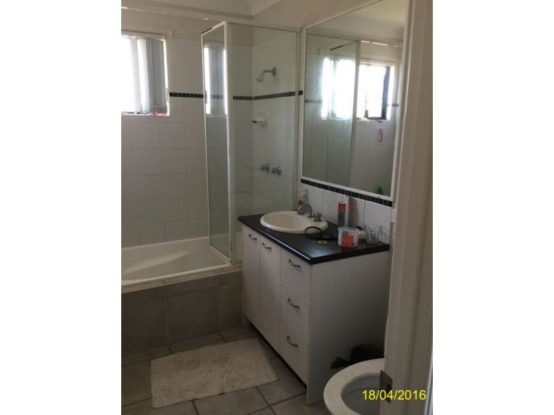 U10 1158 Cavendish road, Mount Gravatt East QLD 4122