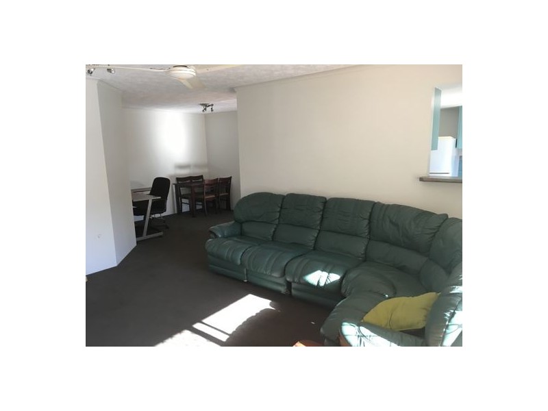 49-55 Peninsular drive, Surfers Paradise QLD 4217