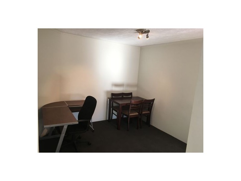 49-55 Peninsular drive, Surfers Paradise QLD 4217