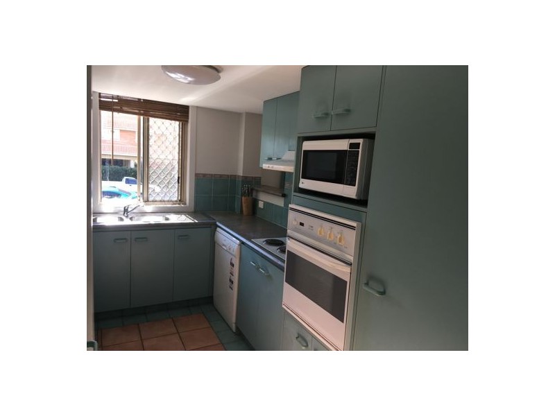 49-55 Peninsular drive, Surfers Paradise QLD 4217