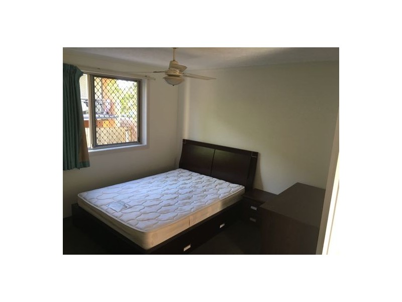 49-55 Peninsular drive, Surfers Paradise QLD 4217