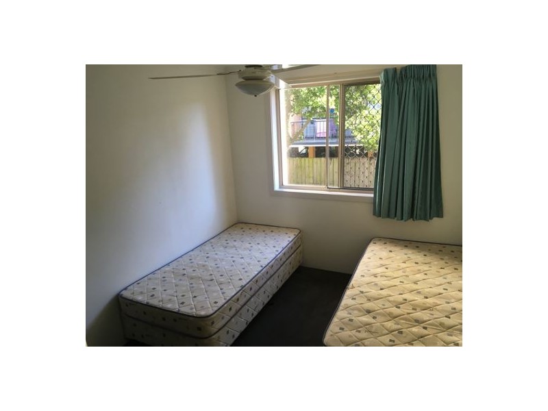 49-55 Peninsular drive, Surfers Paradise QLD 4217