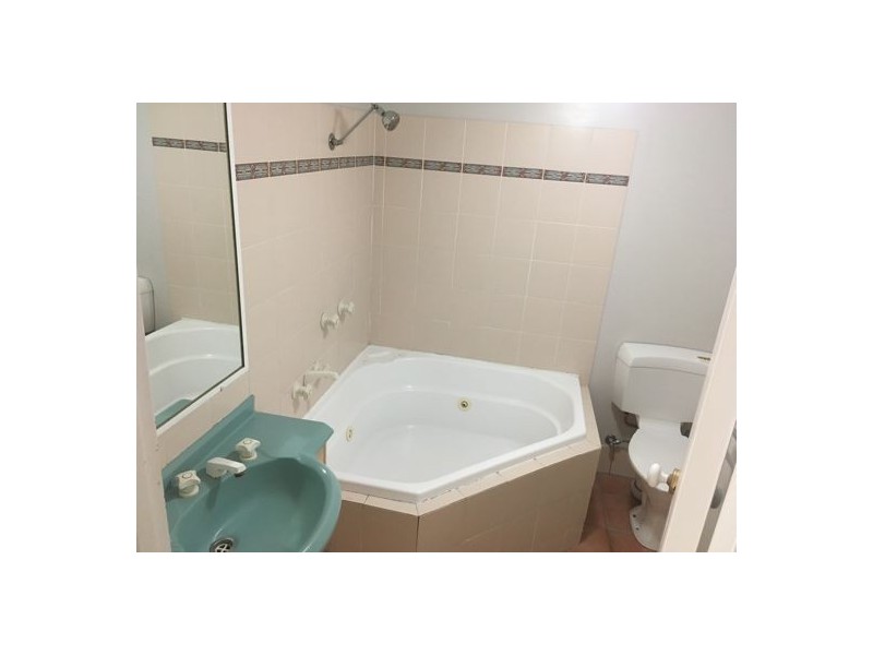 49-55 Peninsular drive, Surfers Paradise QLD 4217