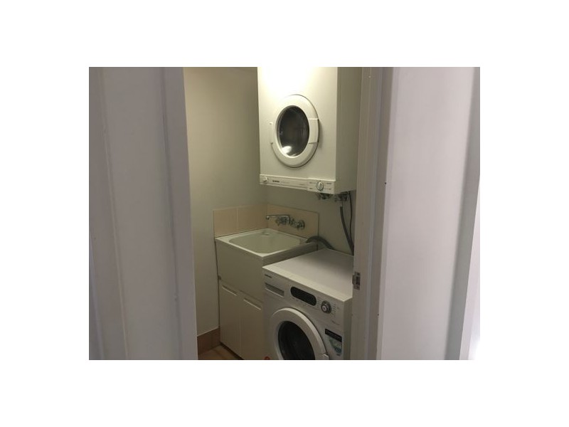 49-55 Peninsular drive, Surfers Paradise QLD 4217