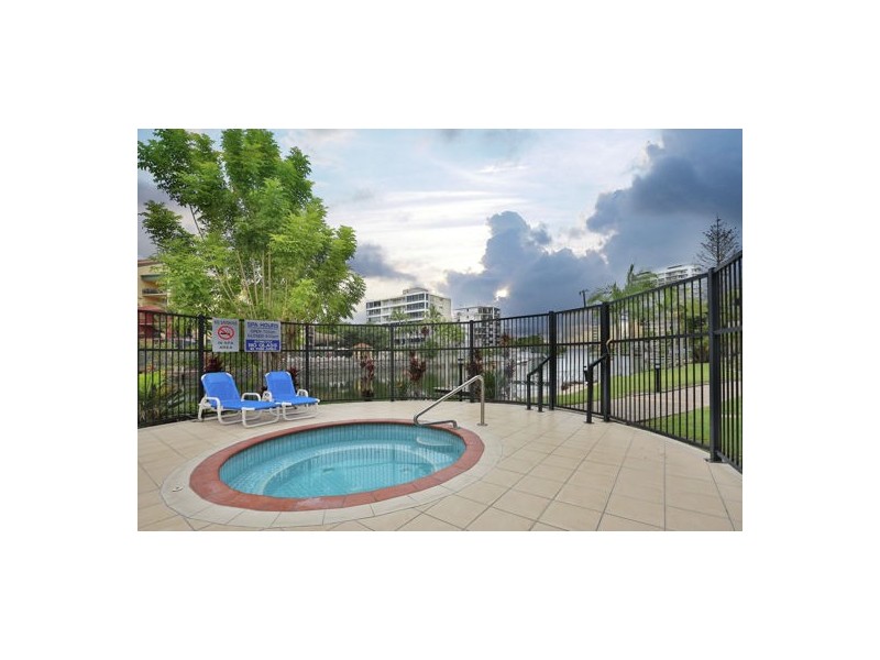 49-55 Peninsular drive, Surfers Paradise QLD 4217