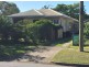 14 Hodel St, Acacia Ridge QLD 4110