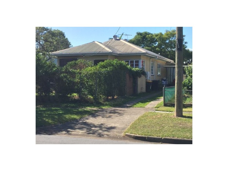 14 Hodel St, Acacia Ridge QLD 4110