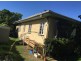 14 Hodel St, Acacia Ridge QLD 4110