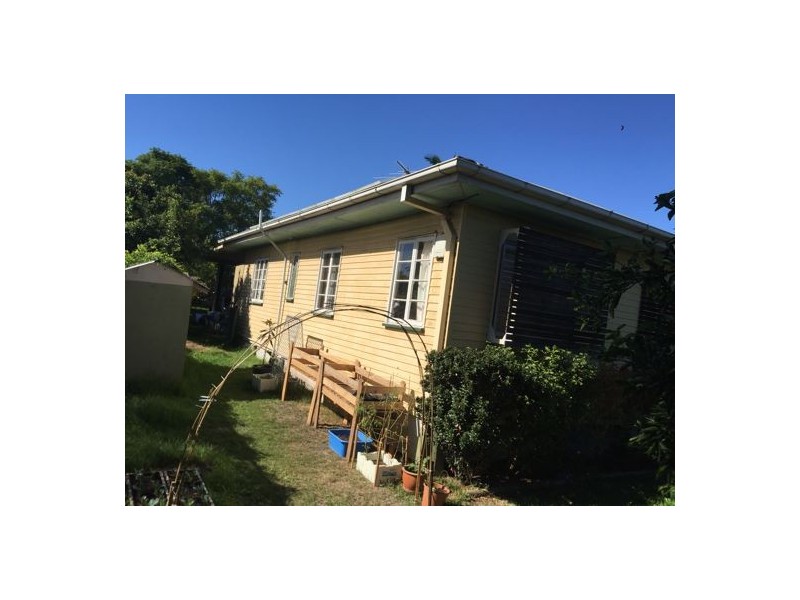 14 Hodel St, Acacia Ridge QLD 4110
