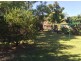 14 Hodel St, Acacia Ridge QLD 4110
