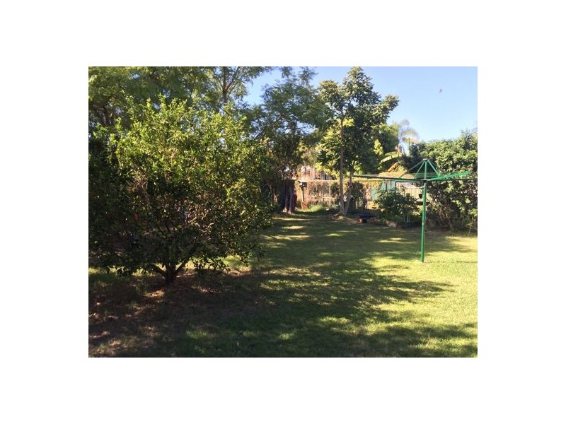 14 Hodel St, Acacia Ridge QLD 4110