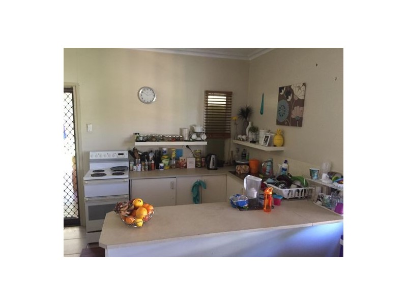 14 Hodel St, Acacia Ridge QLD 4110
