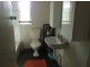 14 Hodel St, Acacia Ridge QLD 4110