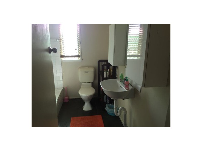 14 Hodel St, Acacia Ridge QLD 4110