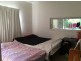 14 Hodel St, Acacia Ridge QLD 4110
