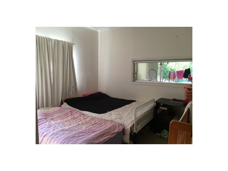 14 Hodel St, Acacia Ridge QLD 4110