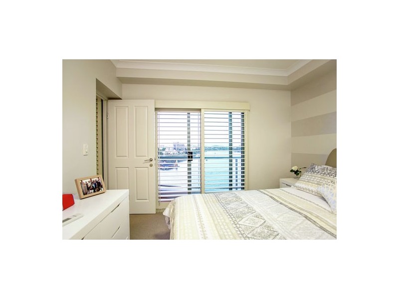 B 35 Howard St, Brisbane City QLD 4000