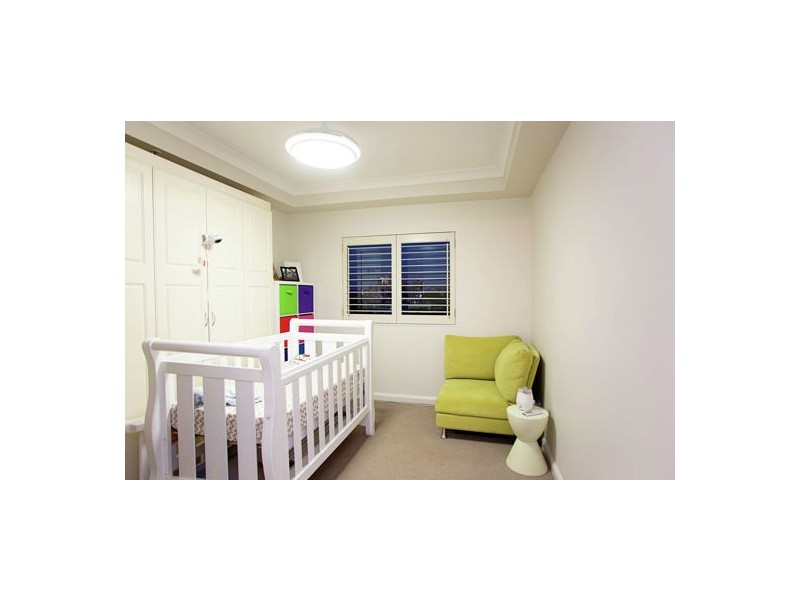B 35 Howard St, Brisbane City QLD 4000