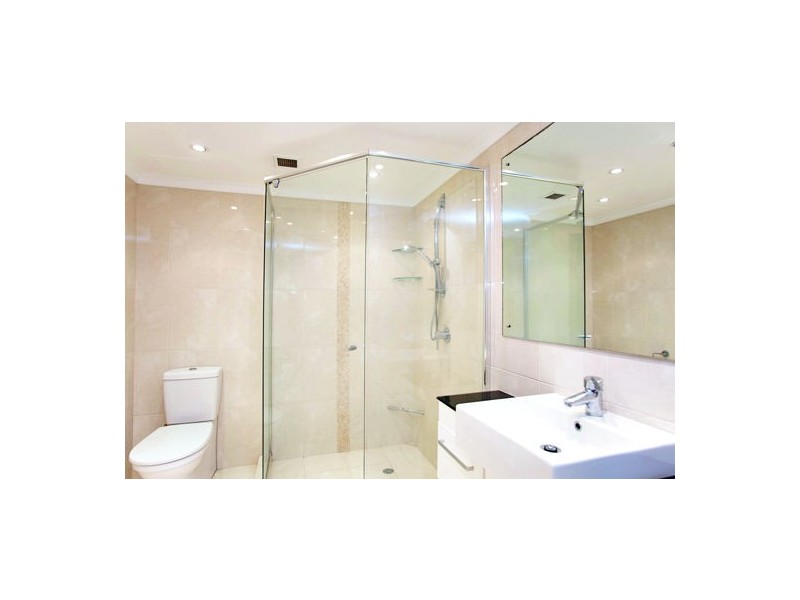 B 35 Howard St, Brisbane City QLD 4000