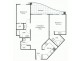 B 35 Howard St, Brisbane City QLD 4000 Floorplan