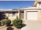 5/15 WORKSHOPS ST, Brassall QLD 4305