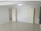 16 Gralunga St, Mansfield QLD 4122