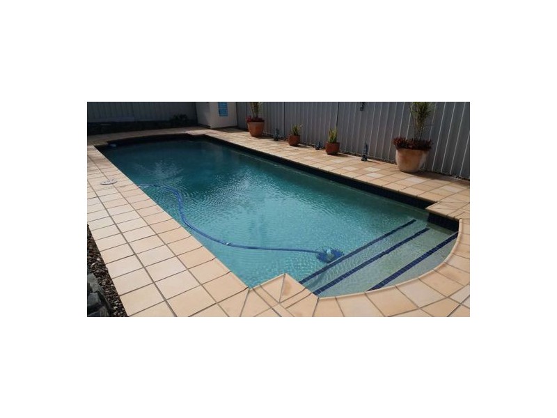16 Gralunga St, Mansfield QLD 4122
