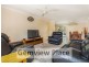 1/8 Gemview St, Calamvale QLD 4116