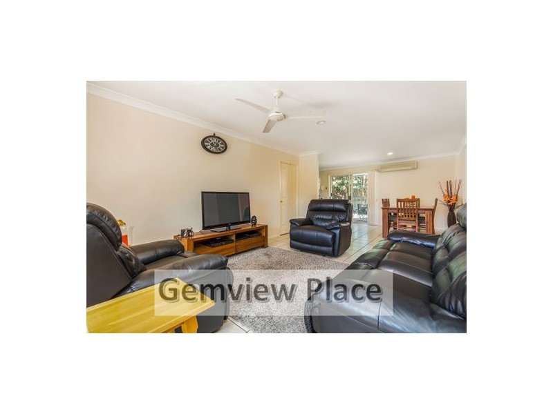 1/8 Gemview St, Calamvale QLD 4116