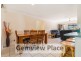 1/8 Gemview St, Calamvale QLD 4116