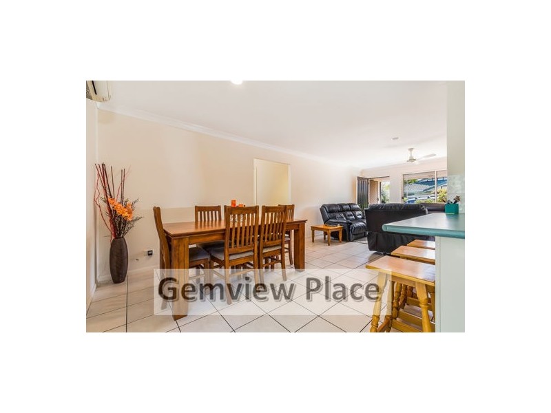 1/8 Gemview St, Calamvale QLD 4116