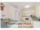 1/8 Gemview St, Calamvale QLD 4116