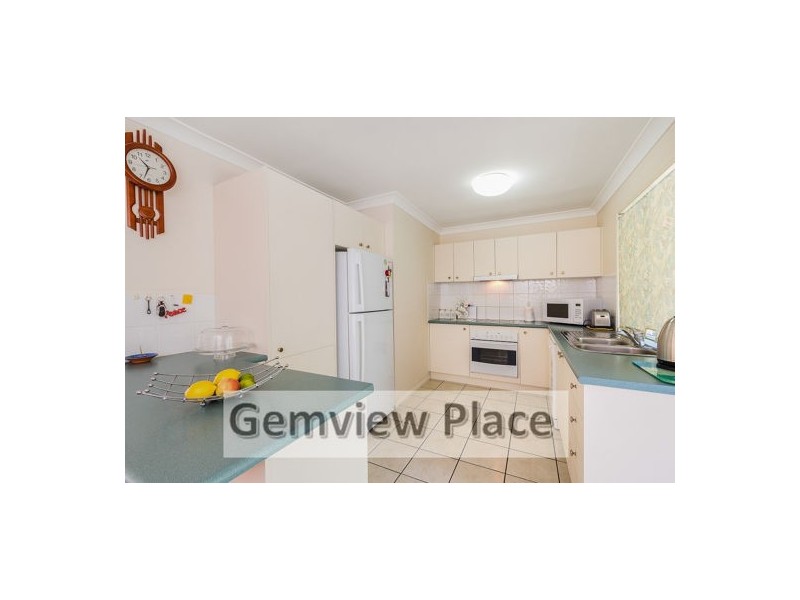 1/8 Gemview St, Calamvale QLD 4116