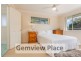 1/8 Gemview St, Calamvale QLD 4116