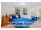 1/8 Gemview St, Calamvale QLD 4116