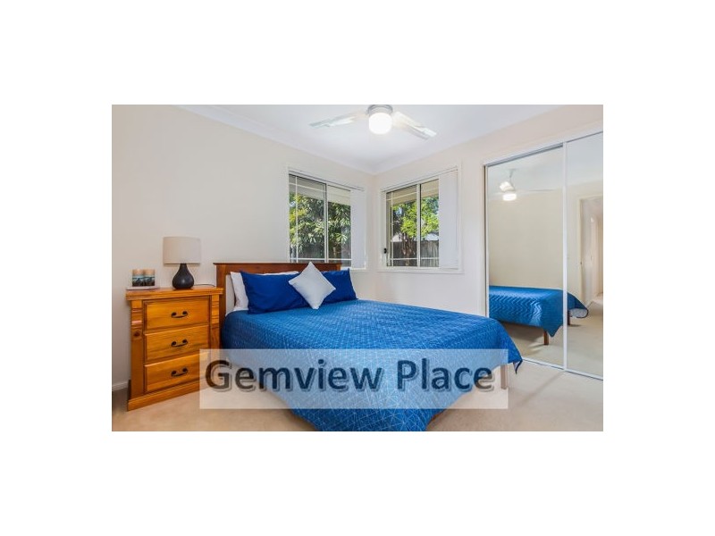 1/8 Gemview St, Calamvale QLD 4116
