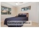 1/8 Gemview St, Calamvale QLD 4116