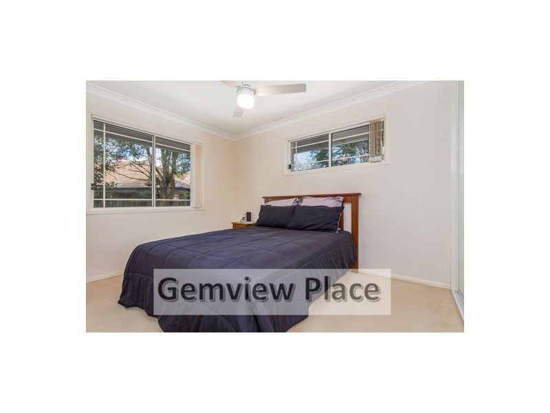 1/8 Gemview St, Calamvale QLD 4116