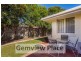 1/8 Gemview St, Calamvale QLD 4116