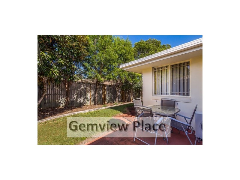 1/8 Gemview St, Calamvale QLD 4116