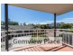 1/8 Gemview St, Calamvale QLD 4116