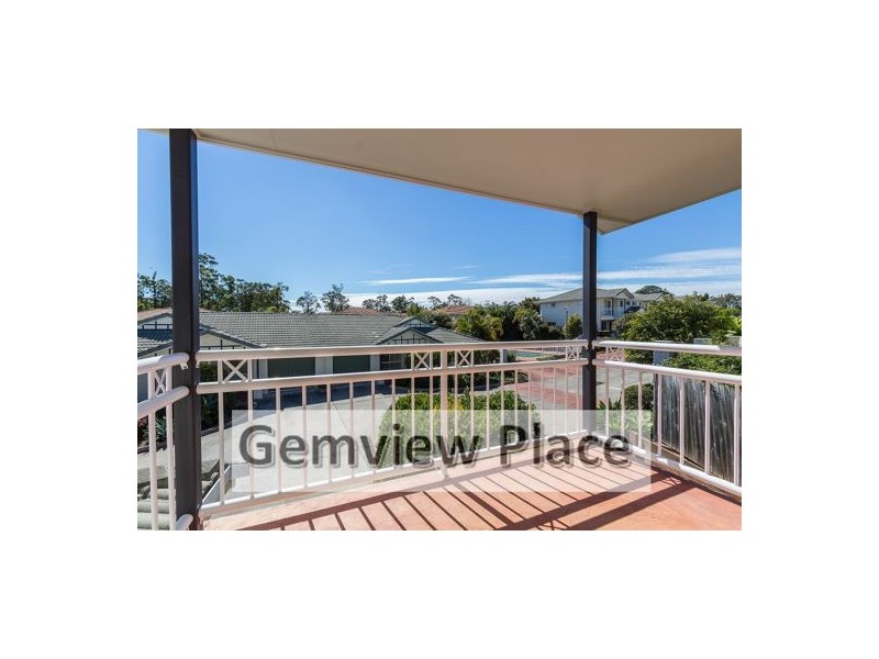 1/8 Gemview St, Calamvale QLD 4116