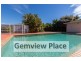 1/8 Gemview St, Calamvale QLD 4116