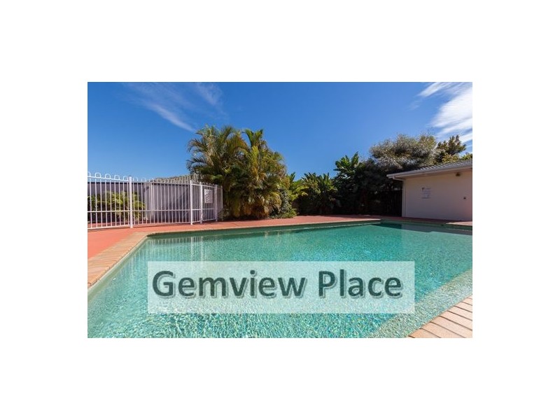 1/8 Gemview St, Calamvale QLD 4116