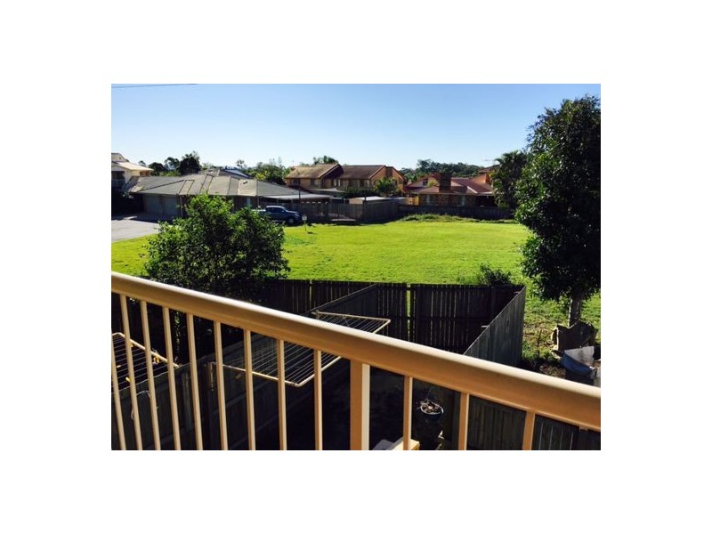 Unit 33 245-259 Hellawell Road, Sunnybank Hills QLD 4109