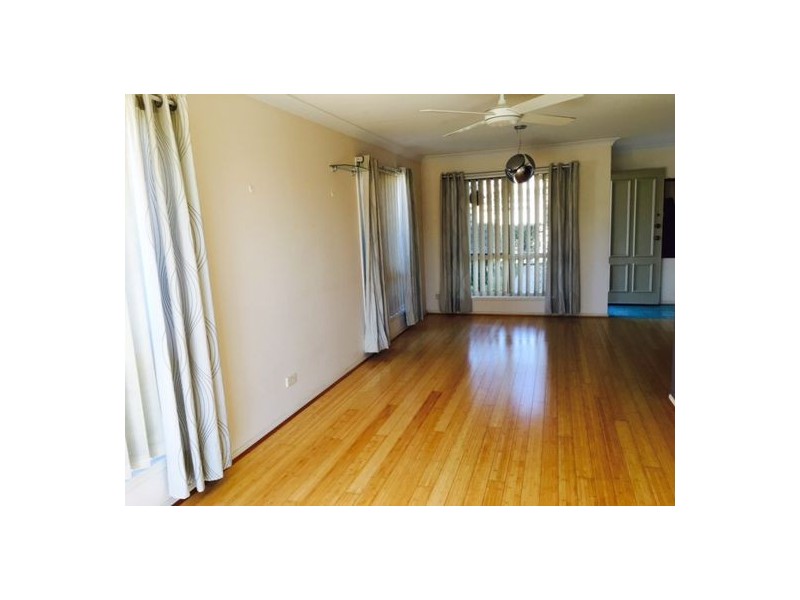 Unit 33 245-259 Hellawell Road, Sunnybank Hills QLD 4109